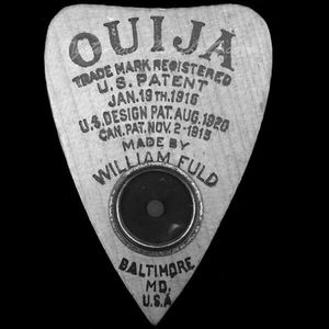 Meet your Posher, Ellie